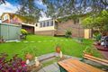 Property photo of 42 Promenade Avenue Bateau Bay NSW 2261