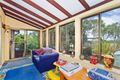 Property photo of 42 Promenade Avenue Bateau Bay NSW 2261