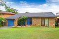 Property photo of 42 Promenade Avenue Bateau Bay NSW 2261