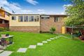 Property photo of 42 Promenade Avenue Bateau Bay NSW 2261