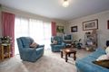 Property photo of 2/29 Hutton Avenue Ferntree Gully VIC 3156