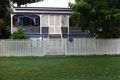 Property photo of 21 McGregor Street Clayfield QLD 4011