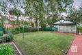 Property photo of 9 Jeffrey Street Hawthorn SA 5062
