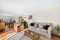 Property photo of 3/30 Logan Street Hamlyn Heights VIC 3215