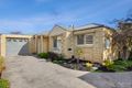 Property photo of 3/30 Logan Street Hamlyn Heights VIC 3215