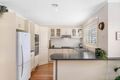 Property photo of 3/30 Logan Street Hamlyn Heights VIC 3215