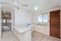Property photo of 12B Nome Place Warnbro WA 6169
