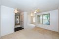 Property photo of 12B Nome Place Warnbro WA 6169