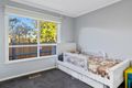 Property photo of 13 Tamar Street Bayswater VIC 3153