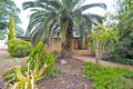 Property photo of 6 Tandee Road Dernancourt SA 5075