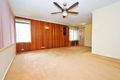 Property photo of 6 Tandee Road Dernancourt SA 5075