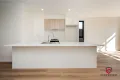 Property photo of 517 Environa Drive Tralee NSW 2620