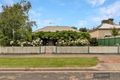 Property photo of 64 Green Street Wangaratta VIC 3677