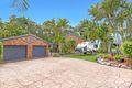 Property photo of 14 Harneil Place Carrara QLD 4211