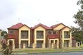 Property photo of 7 Coode Street Fremantle WA 6160
