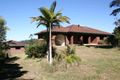 Property photo of 1-11 Ramsay Road Clear Mountain QLD 4500