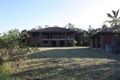 Property photo of 1-11 Ramsay Road Clear Mountain QLD 4500
