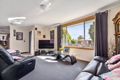 Property photo of 2 Iona Court Ravenswood TAS 7250