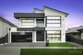 Property photo of 40 Kidd Street Deanside VIC 3336