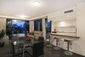 Property photo of 10/321 Main Street Kangaroo Point QLD 4169