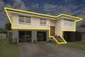 Property photo of 14 Packman Avenue Rochedale South QLD 4123