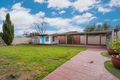 Property photo of 45 Rearden Crescent Roxburgh Park VIC 3064