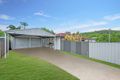 Property photo of 2 Halliday Street Kirwan QLD 4817