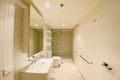 Property photo of 112A/640 Swanston Street Carlton VIC 3053