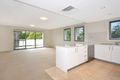 Property photo of 24/1689-1693 Pacific Highway Wahroonga NSW 2076