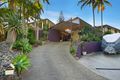 Property photo of 19 Alkina Avenue Port Macquarie NSW 2444