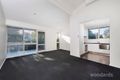 Property photo of 11/7 Kireep Road Balwyn VIC 3103