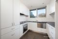 Property photo of 11/7 Kireep Road Balwyn VIC 3103
