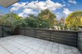 Property photo of 11/7 Kireep Road Balwyn VIC 3103