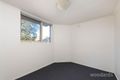 Property photo of 11/7 Kireep Road Balwyn VIC 3103