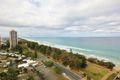 Property photo of 137/59 Pacific Street Main Beach QLD 4217