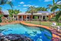 Property photo of 9 Broadwater Close Bargara QLD 4670