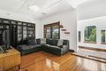 Property photo of 14 Williams Avenue Plympton SA 5038