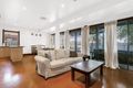 Property photo of 14 Williams Avenue Plympton SA 5038