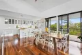 Property photo of 574 Esplanade Mount Martha VIC 3934