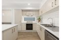 Property photo of 109A Basin View Parade Basin View NSW 2540