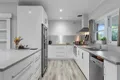 Property photo of 44 Red Cedar Drive Reynella SA 5161