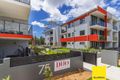 Property photo of 108/75 Second Avenue Campsie NSW 2194