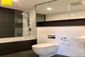 Property photo of 108/75 Second Avenue Campsie NSW 2194