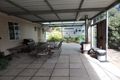 Property photo of 255 Abels Road Boyup Brook WA 6244