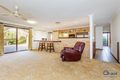 Property photo of 6 Pries Place Kelmscott WA 6111