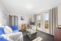 Property photo of 2 Clarke Street Wallaroo SA 5556