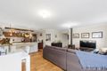 Property photo of 2 Clarke Street Wallaroo SA 5556