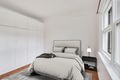 Property photo of 2/2 Paul Street Bondi Junction NSW 2022