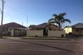 Property photo of 458 Princes Highway Towradgi NSW 2518