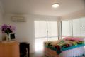 Property photo of 17 Kookaburra Place Doolandella QLD 4077